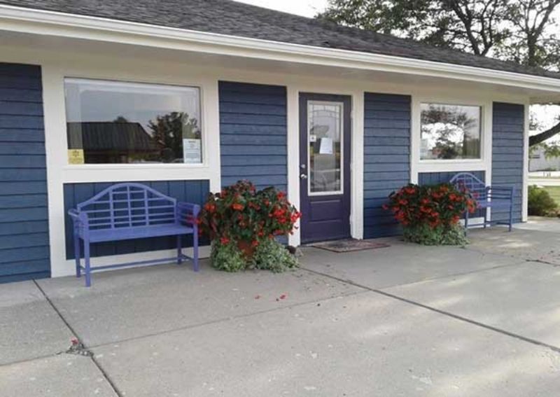 Carousel Slide 2: Learn more about Our Practice